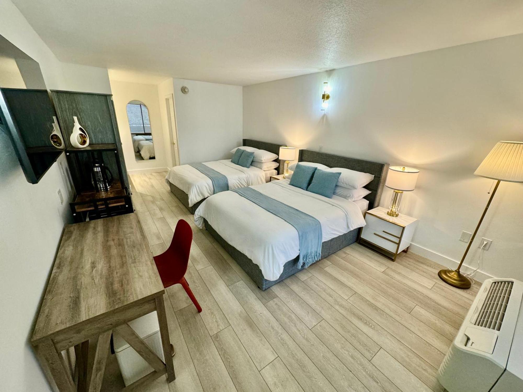 Pool - Wifi - Parking - Best Location ! Kissimmee Exterior photo